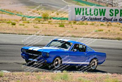 media/May-10-2025-Cobra Club (Sat) [[7b9c5022b1]]/Yellow Group/Session 2 (Turn 3)/